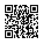 RMCF1210FT634R QRCode