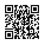 RMCF1210FT63K4 QRCode