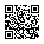 RMCF1210FT63R4 QRCode