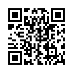 RMCF1210FT698R QRCode