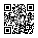 RMCF1210FT6K80 QRCode