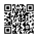 RMCF1210FT6M20 QRCode