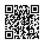 RMCF1210FT6M80 QRCode