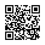 RMCF1210FT6R49 QRCode