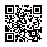 RMCF1210FT6R80 QRCode