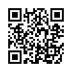 RMCF1210FT71R5 QRCode