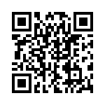 RMCF1210FT750K QRCode