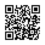 RMCF1210FT75R0 QRCode