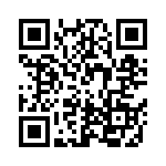 RMCF1210FT787R QRCode