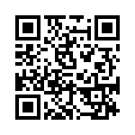 RMCF1210FT80K6 QRCode