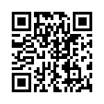 RMCF1210FT820R QRCode