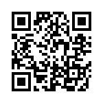 RMCF1210FT82K0 QRCode