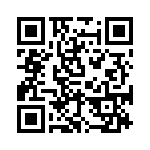 RMCF1210FT82R5 QRCode