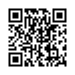 RMCF1210FT84R5 QRCode