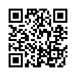 RMCF1210FT86K6 QRCode