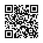 RMCF1210FT8M87 QRCode