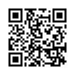 RMCF1210FT8R25 QRCode