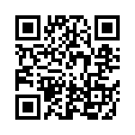 RMCF1210FT910R QRCode