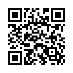 RMCF1210FT93R1 QRCode