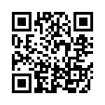 RMCF1210FT97R6 QRCode