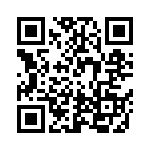 RMCF1210FT9M31 QRCode