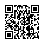 RMCF1210FT9M76 QRCode