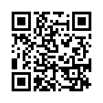 RMCF1210FT9R10 QRCode