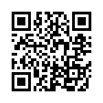 RMCF1210FTR100 QRCode