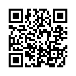 RMCF1210FTR200 QRCode