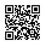 RMCF1210FTR510 QRCode