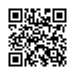 RMCF1210FTR750 QRCode