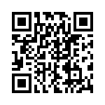 RMCF1210JT12K0 QRCode