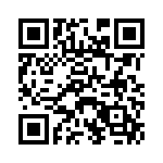 RMCF1210JT180R QRCode