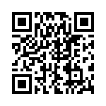 RMCF1210JT1M20 QRCode