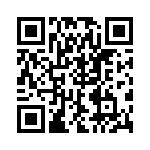 RMCF1210JT1M30 QRCode