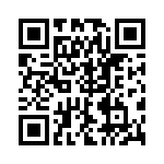 RMCF1210JT200R QRCode