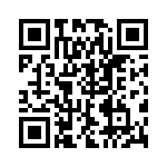 RMCF1210JT22R0 QRCode