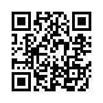 RMCF1210JT27K0 QRCode