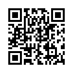 RMCF1210JT27R0 QRCode