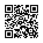 RMCF1210JT2K70 QRCode