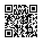 RMCF1210JT2M00 QRCode