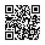 RMCF1210JT2M40 QRCode