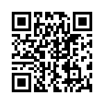 RMCF1210JT2R40 QRCode