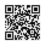RMCF1210JT30R0 QRCode