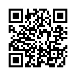 RMCF1210JT330R QRCode