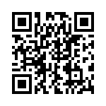 RMCF1210JT33K0 QRCode