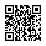 RMCF1210JT360K QRCode