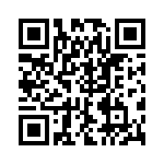 RMCF1210JT36K0 QRCode