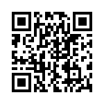 RMCF1210JT3R30 QRCode