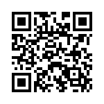 RMCF1210JT3R90 QRCode